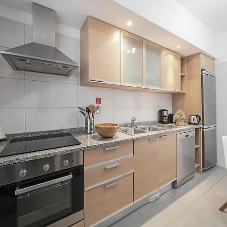 Amparo Delight By Homie *