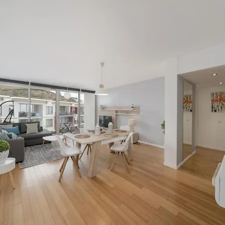 Amparo Delight By Homie