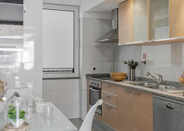 Amparo Delight By Homie