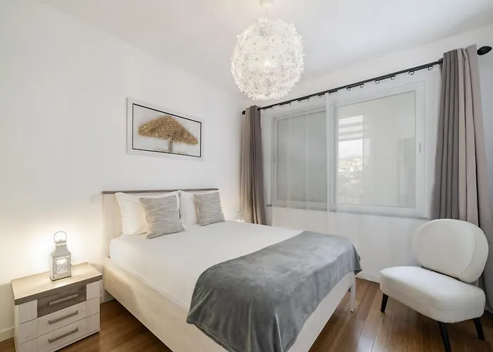 Amparo Delight By Homie