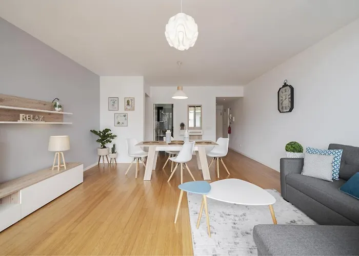 Amparo Delight By Homie Appartamento Funchal (Madeira)