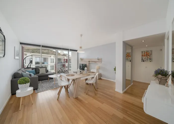 Amparo Delight By Homie