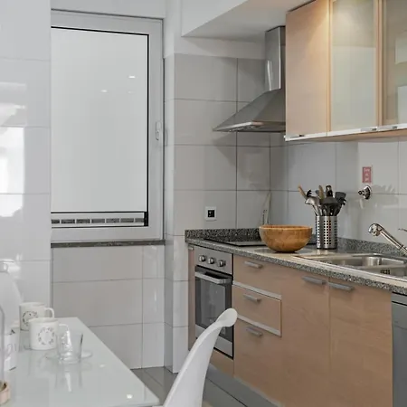 Amparo Delight By Homie